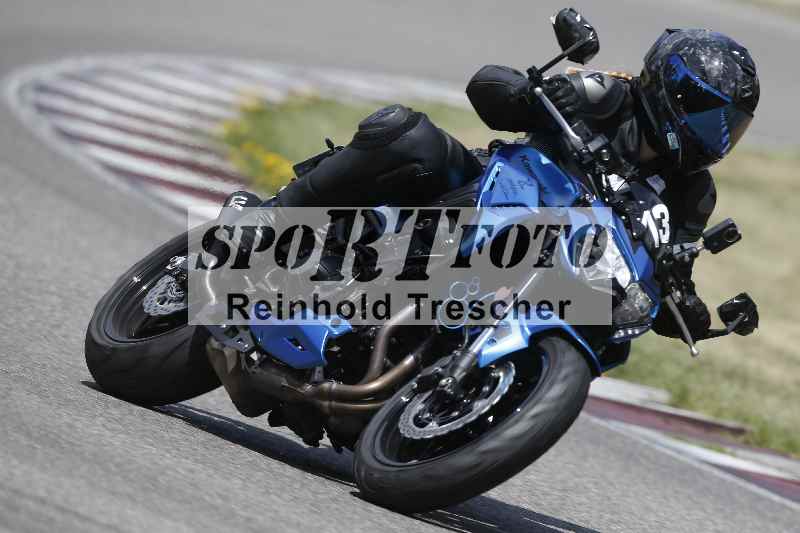 /21 17.06.2026  Ducati Schweiz Track Warmup ADR/Gruppe gruen/13